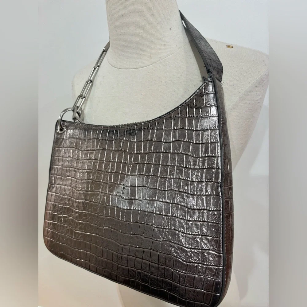 STINE GOYA Lexie Shoulder Bag, Size: OS